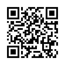 QR Code for 1EknXtnXMahUiP4FRCvS2ciJ5SN2PYk5fE
