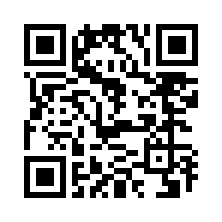QR Code for 1Eknc82aTpQuND3WDDv8YKHV4UmLxU32RE
