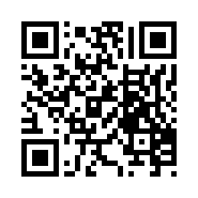 QR Code for 1EkndmHTdhoiwR9CDfvwq3etGEKJe88ZXe