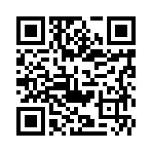 QR Code for 1Ekndzhro4P2KmL5NY9MucbjLBC2wX4nSM