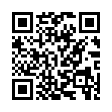 QR Code for 1Eknhg8S3Hnp4cJfEphGQmo91iuqkXGibi