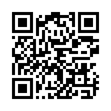 QR Code for 1EknjJA1vefjHFCAen4mNWsyo7fP81gTqS