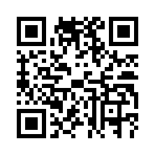 QR Code for 1EknoGwPrdUi3undJrmUooeM8GY92cVeh6