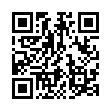 QR Code for 1Eknp3yqnRbA8LbUnanzFkQpWQogWAL7CS