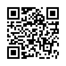 QR Code for 1EknrmFabbyADb96FYRvcc1qKXoGEfFTD5
