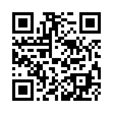 QR Code for 1Eknu4Z2efbNxjsKNHd8ApcpsjxwC6a3q3