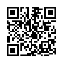 QR Code for 1Eknu73absRCXhdK9oyeGZb1JZTwFvYH3B