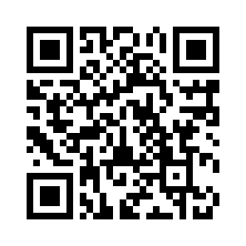 QR Code for 1Eknue2USMfSWCaEVkFrVV7Pw2HuqxhjGZ
