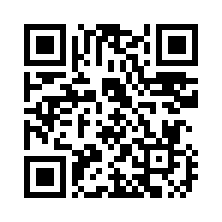 QR Code for 1Ekny5LBb1xefASZoKZcjSV2yydxF4Cydu
