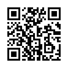 QR Code for 1EknyBcnPRGStCwaEWcV2PvYmaF26geQVf