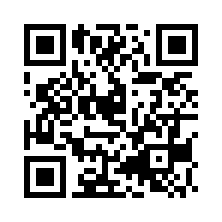 QR Code for 1EknyV74c161wp4egsp899dFDp6699yUok