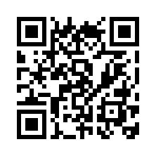 QR Code for 1EknzceoYVdYFPKewLE8EY5LBzdXpL13h2