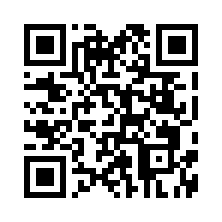 QR Code for 1Eko7YnVmnvXHwgVhcWbFrHeAy7PYoPHSQ