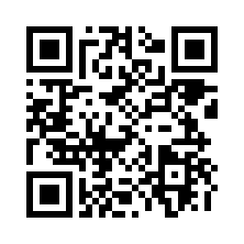 QR Code for 1EkoAnnDKRA1PDBXGPfpxfNp1bcahbjFbF