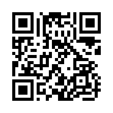 QR Code for 1EkoD7hY6wf8eJsag1TZ55C4zoQXx5mX6M