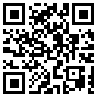 QR Code for 1EkoExr3kdGsWr9jDBjWNQ2CC1kmNx6cPv