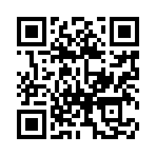 QR Code for 1EkoFCreAzboPfgG6RG24WpqjPRxtcyMfY