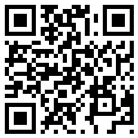 QR Code for 1EkoFQ9x2ECaaHb3iFKKProLqqoDvQ5ZEb