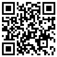 QR Code for 1EkoFara1YDewPZDM14V75uP9nJBf3z6zR