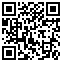 QR Code for 1EkoGsTfGLYyeM4HdhgNB2anCmtcGa2JGy