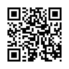QR Code for 1EkoH3QLxUT3V8f4vsKjoUa6Qx3gKy1VMH