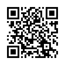QR Code for 1EkoJF211Di14xcYMsYpHiAkuDhTbSj1Po