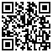 QR Code for 1EkoLdpFVqdHBLF3rKewyEjaaX5z7S1web