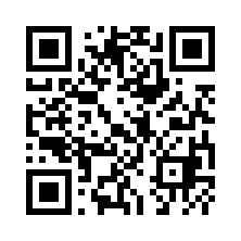 QR Code for 1EkoM9z21vjGCsRAY22TTuH3Sy6NLi8EJS