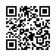 QR Code for 1EkoMEkKTJpHCKwitx8Msvg7hJCFraSHFb