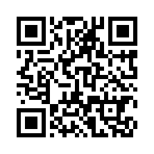 QR Code for 1EkoN8ggQruAHoaEffqypDG79dUx6qAXVT