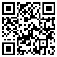 QR Code for 1EkoNKphCLw7cPDf8FcV8rkhrv3F1GKXDV