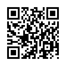 QR Code for 1EkoNMdctZtkAyoDvmf1qU8FSoK67SDohM