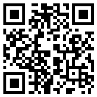 QR Code for 1EkoV6tYivPyZR1iq4U5g19RNEJWBgYrb7