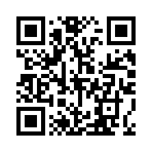 QR Code for 1EkoV8vLMLsXsUt9F9Yw2TA6NFDQFCgtwo