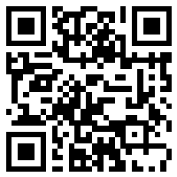 QR Code for 1EkoXcty26e5fMWnst1ZQFUsjGDK5tpY35