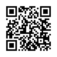 QR Code for 1EkoYNtFbbumEPfC6MLkCydFBnZXJ6VGq4