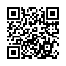 QR Code for 1EkoZVGAUcUpi1sYp8CMQ56ABMFG3DbL5z