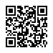 QR Code for 1Ekob1ec4bQ48dPRpjEdQ8uW1RdztG4rk2