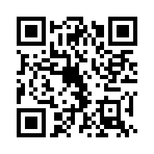 QR Code for 1EkobAJ5bKovnXRZEDQJnxYP7UtGoL7vYy