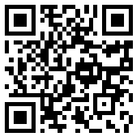 QR Code for 1EkobMda5UGfJTNeGLJ5dnFndwXKf2xRTL