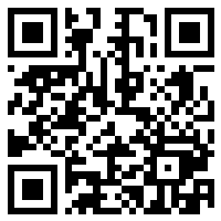 QR Code for 1Ekod8EVWxkToH1nGYZhGFeCJRiqjAPGLK