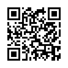 QR Code for 1EkogA1kcC4WvbcHPQ4o3oS5GrY3FLiFmL