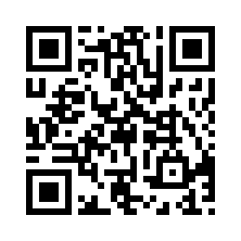 QR Code for 1Ekoki8vEGysdwu6HitZo757hZ77eb4Keo