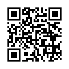 QR Code for 1EkosW5HGAWhNqNKakbffihLNGb5xRMofa