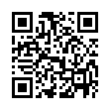 QR Code for 1EkovSmU3j1kh4m45W2CSz17i6oKk73nyW