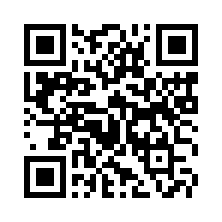 QR Code for 1EkowAQjh378DtVLBc7TFoFuUTKBprVBnv