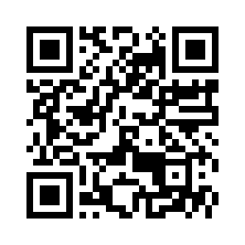 QR Code for 1Ekozbpfoo7RiEHHe2d4A86VLG5jtnJeuM