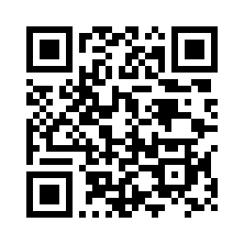 QR Code for 1Ekp3geqB1jrW3pyR3mnSiYfM3XMnAKTPF