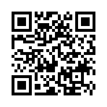 QR Code for 1EkpB9jGbyQGFV6SjzCT6d7fuJDoToQpfP
