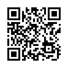 QR Code for 1EkpJbFP2fyCcQRyMoRVH5qrpwWQmWi2fA